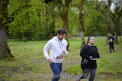 Trail _Chamerolles2026/CHM2026_2093.JPG